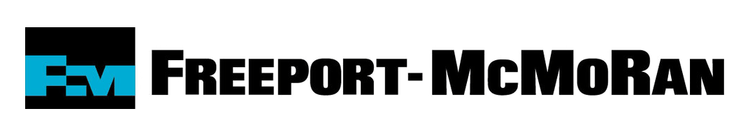Freeport-McMoRan-fcx-Logo