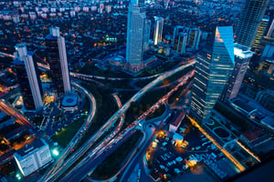 istanbul-turkiye_iStock-898074468